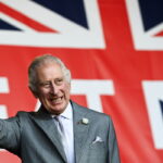 Βασιλιάς Κάρολος: Επέστρεψε για θεραπεία στο Λονδίνο