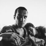 KINO ATHENS: Προβολές και Εκδηλώσεις στο Ίδρυμα Μιχάλης Κακογιάννης