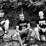 Οι Σουηδοί Perkele έρχονται σε Αθήνα και Θεσσαλονίκη