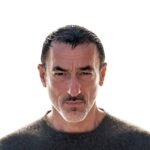 Ο Δημήτρης Παπαιωάννου στο 26ο Φεστιβάλ Ντοκιμαντέρ Θεσσαλονίκης