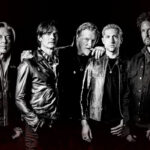 Επιτέλους και πάλι στην Αθήνα οι Queens of the Stone Age μετά από πολλά χρόνια