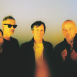 Release Athens 2024: Οι Ride μαζί με τους Pulp και The Smile