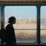 Το 26ο Φεστιβάλ Ντοκιμαντέρ Θεσσαλονίκης ανακοίνωσε το πρόγραμμα του