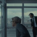 Δείτε τα 3 σποτ του 26ου Φεστιβάλ Ντοκιμαντέρ Θεσσαλονίκης