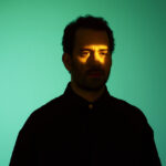 Δείτε τα θαυμάσια visuals στο νέο single του Theodore, Aquatic