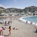 Περιβαλλοντικές οργανώσεις: Το Υπουργείο Οικονομικών καταργεί τη ζώνη παράκτιας προστασίας