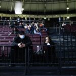 Συνέδριο ΣΥΡΙΖΑ-ΠΣ: Παρουσίαση Θέσεων από Ξενογιαννακοπούλου, Δούρου, Παππά, Τσίπρα