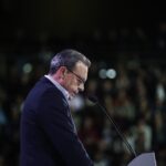 Σ. Φάμελλος: Το 4ο Συνέδριο του ΣΥΡΙΖΑ ψήφισε ενότητα και συλλογικότητα