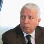 Ομοφοβικά παραληρήματα Μπέου και Μουτζούρη για Κασσελάκη