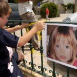 Ανατροπή στην εξαφάνιση της Μαντλίν Μακκάν-Σενάρια για παράνομη υιοθεσία