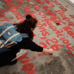 Την Τετάρτη στην Ολομέλεια της Βουλής η συζήτηση του πορίσματος για το έγκλημα στα Τέμπη