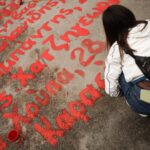 Καισαριανή: Δρόμος του Δήμου θα πάρει το όνομα «Θυμάτων Τεμπών»