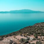 Σεισμός 4,6 Ρίχτερ στη βορειοδυτική Τουρκία