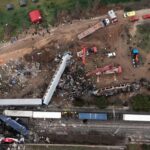 Σύμβαση 717: Μήνυση κατά της Ευρωπαίας ανακρίτριας και της Ευρωπαίας εισαγγελέως