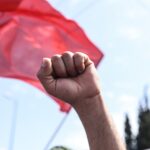 Η Popaganda συμμετέχει στην απεργία της Πρωτομαγιάς