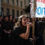 Νέο πανεκπαιδευτικό συλλαλητήριο σήμερα κατά των ιδιωτικών πανεπιστημίων