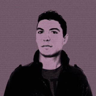 Δίκη Ζακ: Μαρτυρίες υπεράσπισης για την προσωπικότητά του, αλλά και για κατοπινό εκφοβισμό από τους δράστες