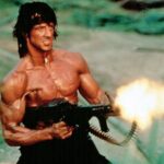 Ποιόν πραγματικά θα ήθελε ο Σιλβέστερε Σταλόνε για τον επόμενο Ράμπο;