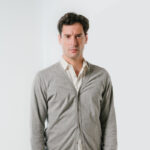 Σπύρος Σταμούλης: “Δεν μπουκάρουμε στα καμαρίνια να δούμε τους ηθοποιούς γυμνούς”