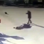 Ένοπλη επίθεση στο Δικαστικό Μέγαρο της Κωνσταντινούπολης [ΒΙΝΤΕΟ]