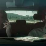 «Ένα Λεπτό»: Νέο τραγούδι από τη Δήμητρα Γαλάνη και τον Σεραφείμ Γιαννακόπουλο