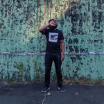 O Billy Woods το Σάββατο 10 Φεβρουαρίου στο An Club