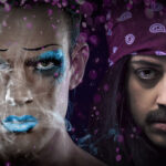 «Hedwig and the angry inch»: To πανκ-ροκ μιούζικαλ έρχεται στο Γυάλινο Μουσικό Θέατρο