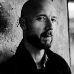 Ο Sivert Hoyem έρχεται στις 27 Απριλίου στο Floyd