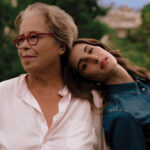 Η Δήμητρα Γαλάνη και τον Μάρτιο στο VOX