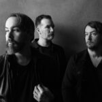 Οι Cigarettes After Sex το φθινόπωρο στην Αθήνα