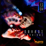 Ο Παύλος Παυλίδης live στο Floyd