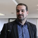 Επιστρέφει στην πολιτική ο Γαβριήλ Σακελλαρίδης