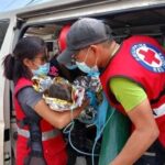 Φιλιππίνες: Στους 68 ανήλθε ο αριθμός των νεκρών από την κατολίσθηση