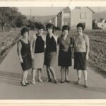 «Η Μητέρα του Σταθμού» στην Ταινιοθήκη της Ελλάδος