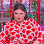 Εξώδικο στο «Πάμε Δανάη» από τον Μάνο Παπαγιάννη