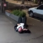 Viral οι εικόνες με τον Αυστραλό βουλευτή Barnaby Joyce λιώμα