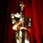 Η Ελληνική Ακαδημία Κινηματογράφου ζητά να ακυρωθεί η ελληνική συμμετοχή στα Όσκαρ