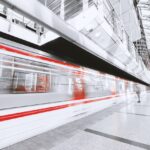 Ομηρία σε τρένο στην Ελβετία – Νεκρός άνδρας που ήταν οπλισμένος με τσεκούρι και μαχαίρι