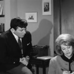 Η Φίνος Φιλμς γιορτάζει την παγκόσμια ημέρα ελληνικής γλώσσας