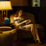 «Kinds of Kindness»: Το πρώτο τρέιλερ της νέας ταινίας του Γιώργου Λάνθιμου με την Έμμα Στόουν