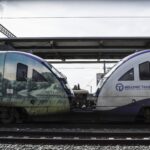 Τέμπη: Έναν χρόνο μετά ο σιδηρόδρομος είναι «δραματικά χειρότερος»