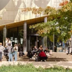 Βέλγιο: Κοριοί εντοπίστηκαν σε φοιτητική εστία στις Βρυξέλλες