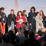 The Greek Film Festival in Berlin –  9th Edition, 20-24 Μαρτίου 2024