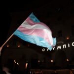 Επίθεση όχλου στη Θεσσαλονίκη: Αφέθηκαν ελεύθεροι οι κατηγορούμενοι