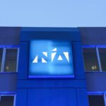 Ξεκινά σήμερα το 15ο Συνέδριο της ΝΔ στο Ζάππειο