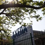 «Πρεμιέρα» για τα επί πληρωμή απογευματινά χειρουργεία σε Παπαγεωργίου και ΑΧΕΠΑ