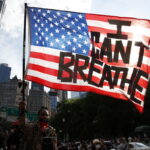 ΗΠΑ: Αστυνομικοί καταδικάστηκαν για βασανισμό δύο Αφροαμερικανών