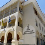 Θεσσαλονίκη: Σε αργία ο ιερέας που εξαπατούσε πολίτες