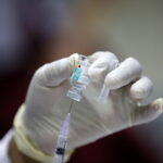 Διεθνής Ημέρα Ενημέρωσης για τον HPV: Έκκληση για πρόληψη