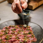 Αστέρια Michelin: «Σάρωσαν» τα νέα γαλλικά εστιατόρια